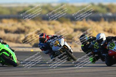 media/Nov-17-2024-CVMA (Sun) [[1fec520723]]/Race 17-Amateur Supersport Middleweight/